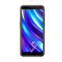 BLU Studio X5 Max Impact Screen Protector