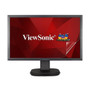 ViewSonic Monitor VG2239Smh-2 (22) Impact Screen Protector