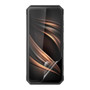 Oukitel WP21 Impact Screen Protector
