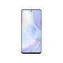 Huawei nova 8 SE Youth Impact Screen Protector