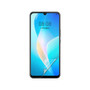 Huawei nova 8 SE 4G Impact Screen Protector