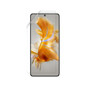 Huawei Mate 50 Silk Screen Protector