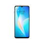 Huawei nova 8 SE 4G Silk Screen Protector
