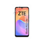 ZTE Blade A52 Lite Silk Screen Protector