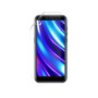 BLU Studio X5 Max Silk Screen Protector