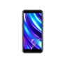 BLU Studio X5 Max Vivid Screen Protector