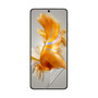 Huawei Mate 50 Vivid Screen Protector