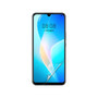 Huawei nova 8 SE 4G Vivid Screen Protector