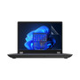 Lenovo ThinkPad P16 Gen 1 (Non-Touch) Vivid Screen Protector