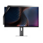 OnePlus Monitor X 27 Privacy Lite Screen Protector