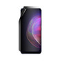 Vivo V21s 5G Privacy Lite Screen Protector