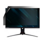 Acer Predator XB273U KF (27) Privacy Lite Screen Protector