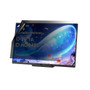 GMKtec Xpanel 4 Privacy Lite Screen Protector