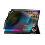 GMKtec Xpanel Privacy Lite Screen Protector