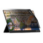 GMKtec Xpanel SE Privacy Lite Screen Protector
