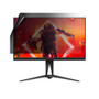 AOC Agon AG275QZ (27) Privacy Lite Screen Protector