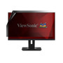 ViewSonic Monitor VG2755-2K (27) Privacy Lite Screen Protector