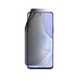 Huawei nova 8 SE Youth Privacy Lite Screen Protector