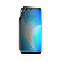 Huawei nova 8 SE 4G Privacy Lite Screen Protector