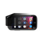 Unihertz Jelly 2E Privacy Lite (Landscape) Screen Protector