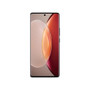 Vivo X90