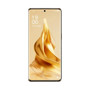 Oppo Reno9 Pro+