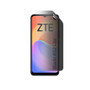 ZTE Blade A52 Lite Privacy Screen Protector