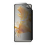 Huawei Mate 50 Privacy Screen Protector