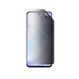 Huawei nova 8 SE Youth Privacy Screen Protector
