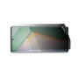 Vivo iQOO 11 Pro Privacy (Landscape) Screen Protector