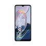 Motorola Moto E22i Matte Screen Protector