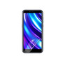 BLU Studio X5 Max Matte Screen Protector