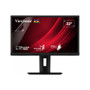 ViewSonic Monitor VG2240 (22) Matte Screen Protector