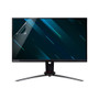 Acer Predator XB273U KF (27) Matte Screen Protector