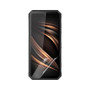 Oukitel WP21 Matte Screen Protector