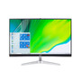 Acer Aspire C 24 (C24-1650) Matte Screen Protector