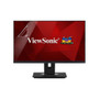 ViewSonic Monitor VG2456 (24) Matte Screen Protector