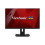ViewSonic Monitor VG2755 (27) Matte Screen Protector