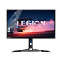 Lenovo Legion Y27q-30 (27) Matte Screen Protector
