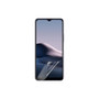 Vivo Y20 (2021) Matte Screen Protector