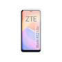 ZTE Blade A52 Lite Paper Screen Protector