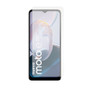 Motorola Moto E22i Paper Screen Protector