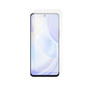 Huawei nova 8 SE Youth Paper Screen Protector