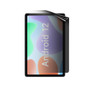 Alldocube iPlay 50 Privacy (Portrait) Screen Protector