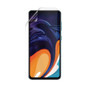 Samsung Galaxy A60 Silk Screen Protector