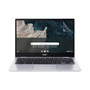 Acer Chromebook Spin 513 (CP513-1H) Vivid Screen Protector