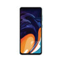 Samsung Galaxy A60 Vivid Screen Protector