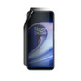 OnePlus Ace Racing Privacy Lite Screen Protector