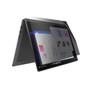 Lenovo IdeaPad Flex 5 15ALC05 Privacy Lite Screen Protector