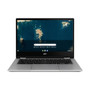 Acer Chromebook Spin 314 (CP314-1HN)